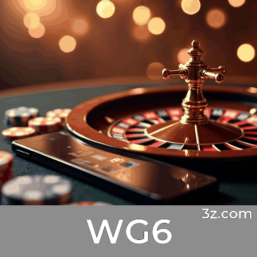 WG6