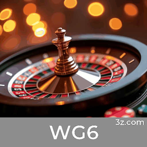 WG6