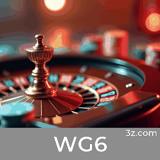 WG6