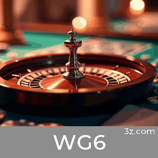 WG6