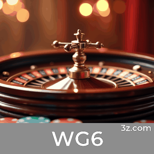 WG6