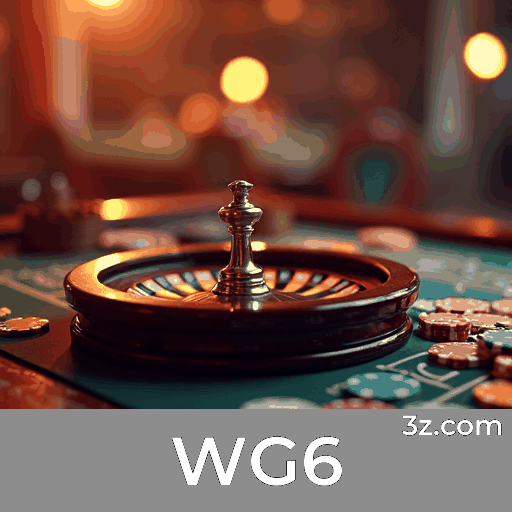 WG6