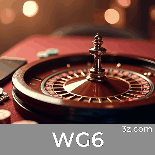 WG6