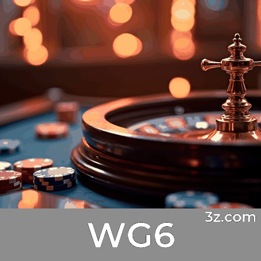 WG6