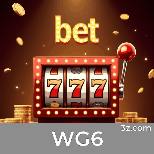 WG6