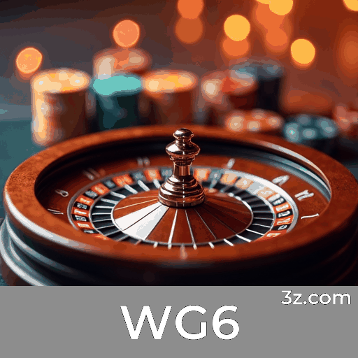 WG6