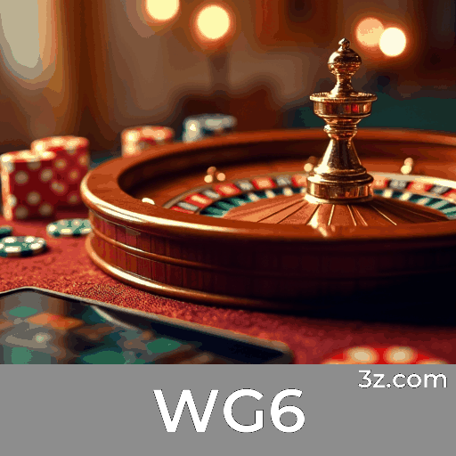 WG6