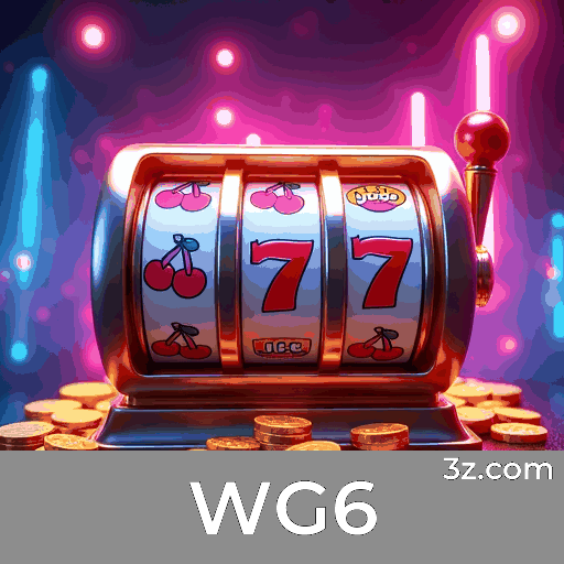 WG6