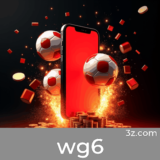 Tecnologias modernas