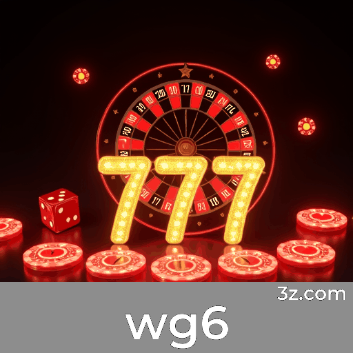 wg6