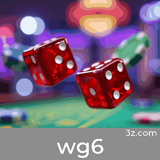 wg6