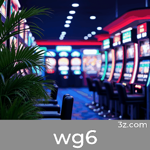 Tecnologias modernas