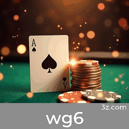 Tecnologias modernas