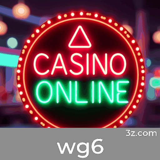 wg6