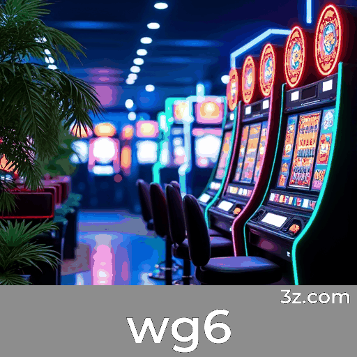 wg6