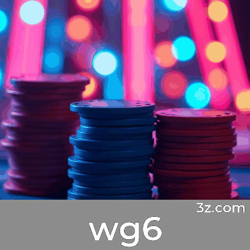 Tecnologias modernas