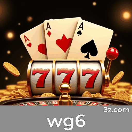 wg6