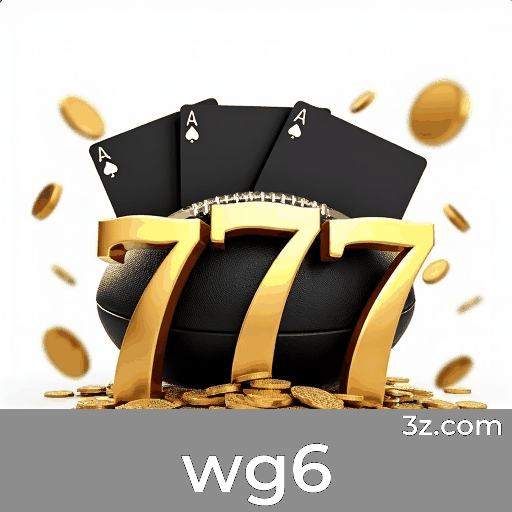 Tecnologias modernas