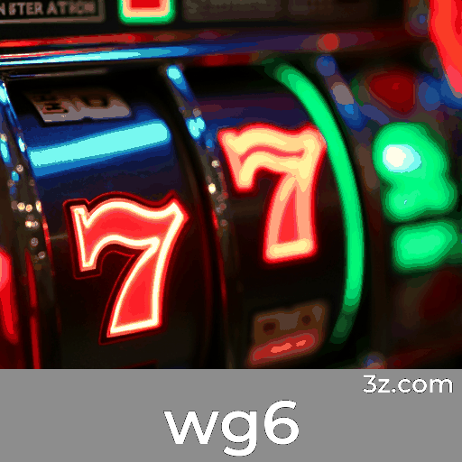 wg6