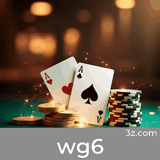 Tecnologias modernas