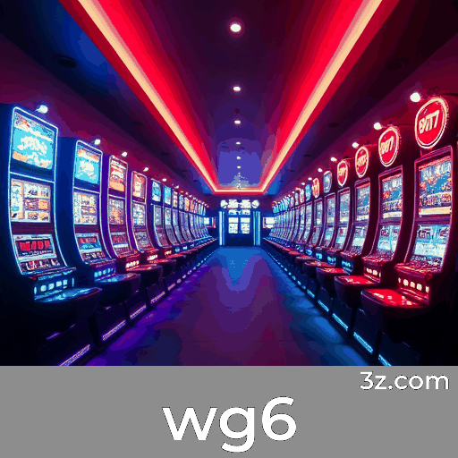 Tecnologias modernas