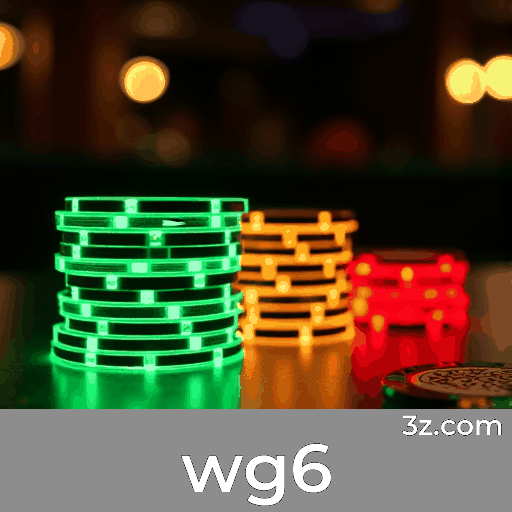 wg6