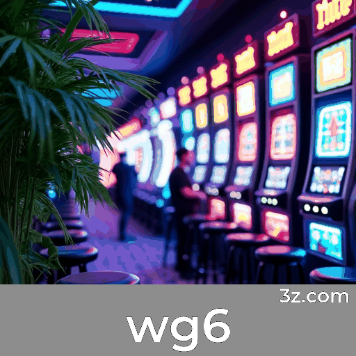 Tecnologias modernas