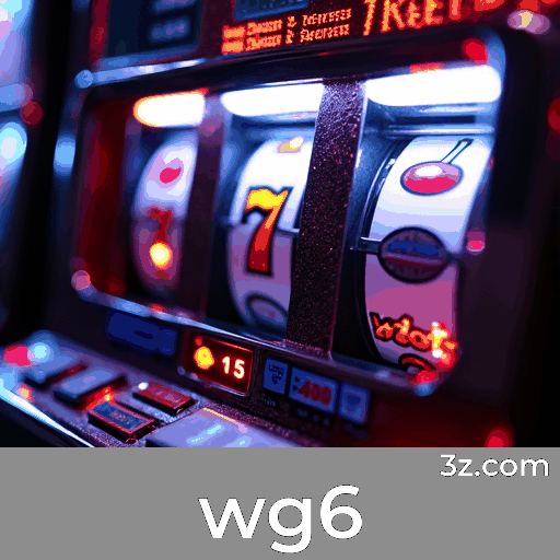 Tecnologias modernas