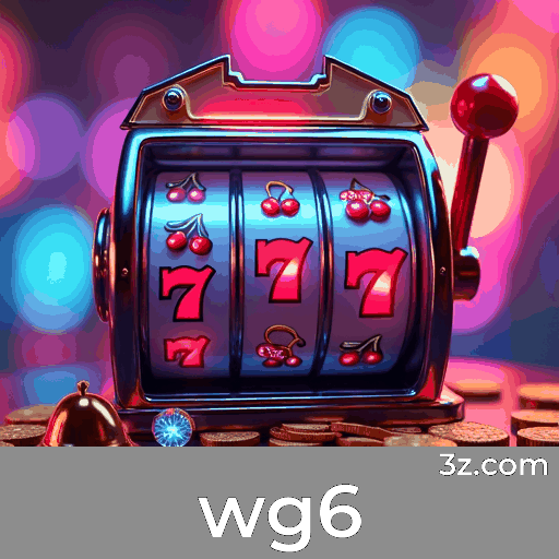 wg6